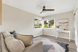 image (71)
