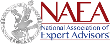 NAEA_Logo_859x345