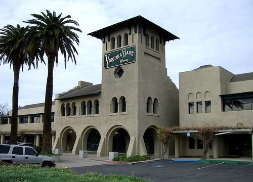 Rancho-Cucamonga-img