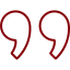 right-quote (2)