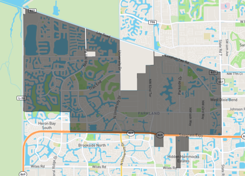 parkland fl.png