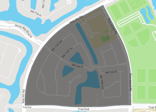 parkland reserve.png