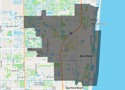 boca raton.png