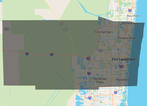 broward.png