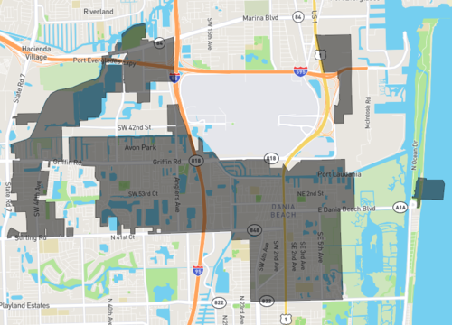 dania beach.png