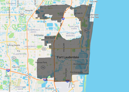 fort lauderdale.png