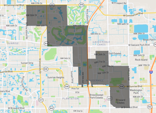 lauderhill.png