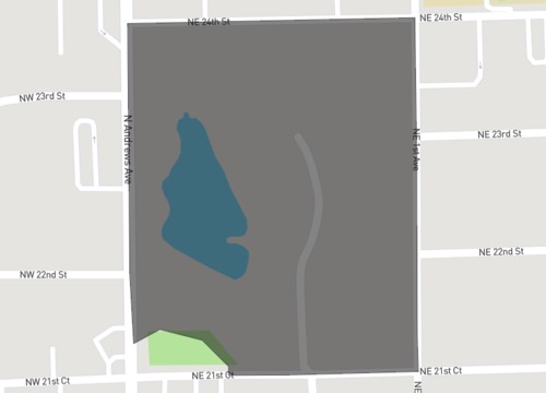 lazy lake.png