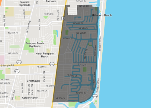 lighthouse point.png