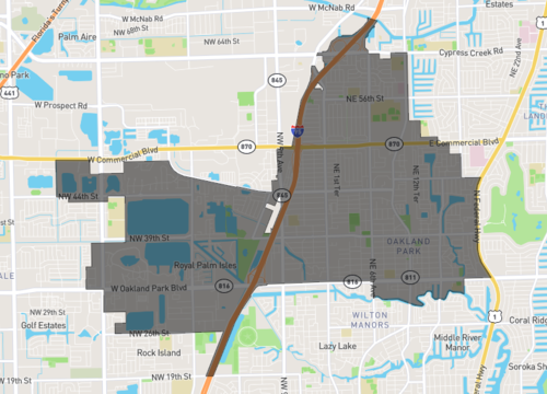 oakland park.png