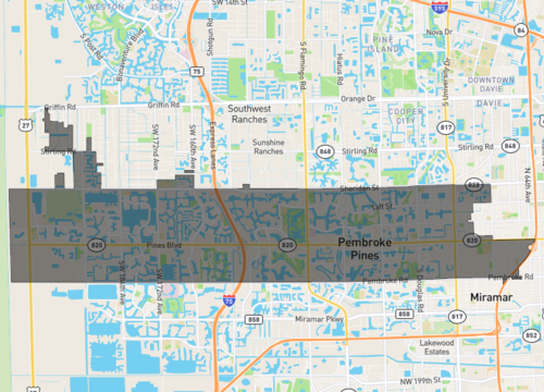 pembroke pines.png