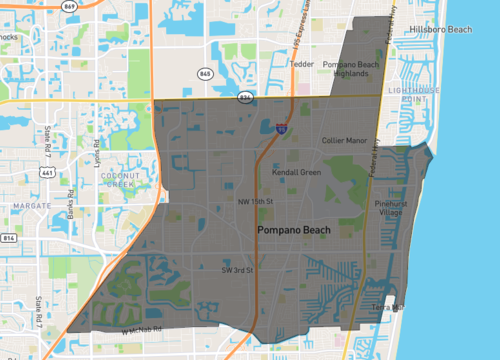 pompano beach.png