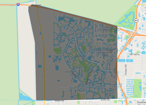 weston.png