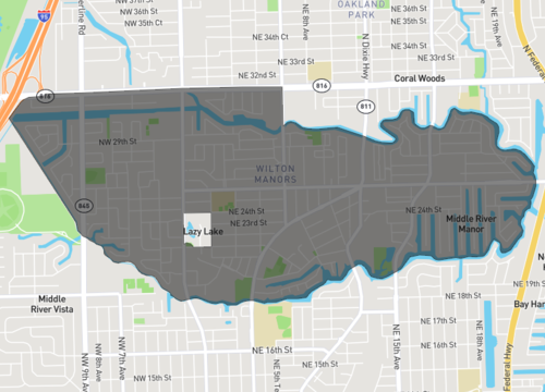wilton manors.png