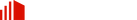 logo-cropped