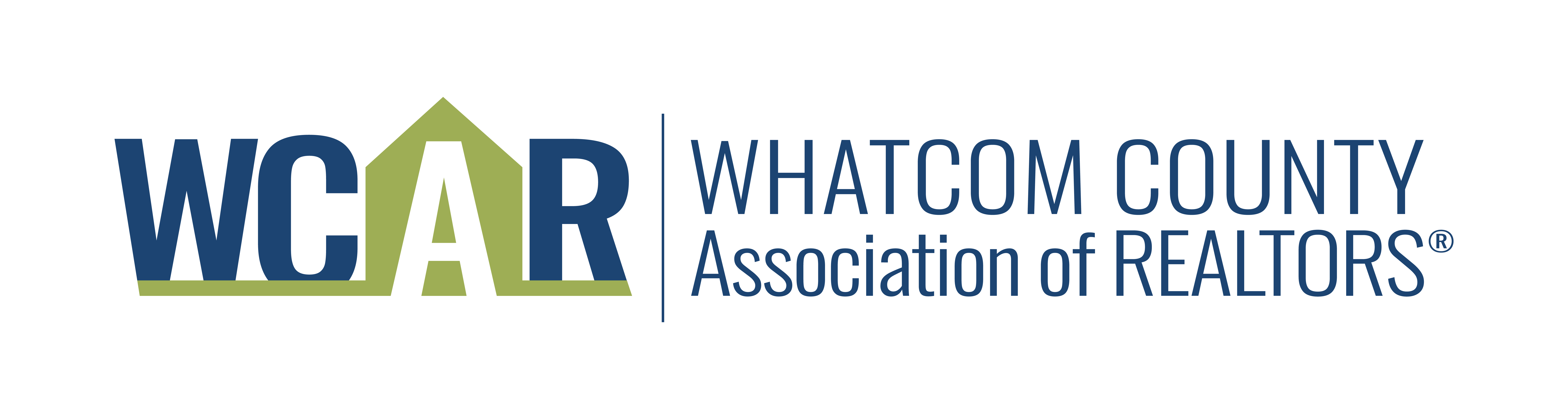 2021-WCAR-Logo-Horizontal