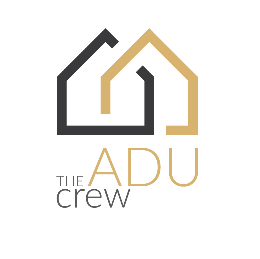 The ADU Crew