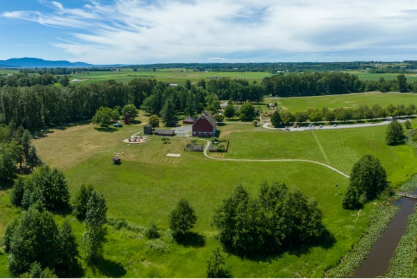 ADU-DADU Links IMG 2