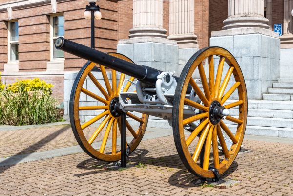 ADU-DADU Links IMG 7