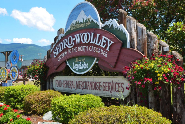 ADU-DADU Links IMG 8