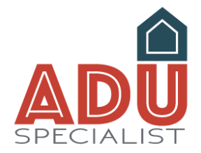 ADU Specialist