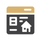 Buyer Seller Icons-12 1