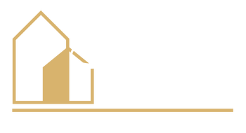 Final Logo TLG-02
