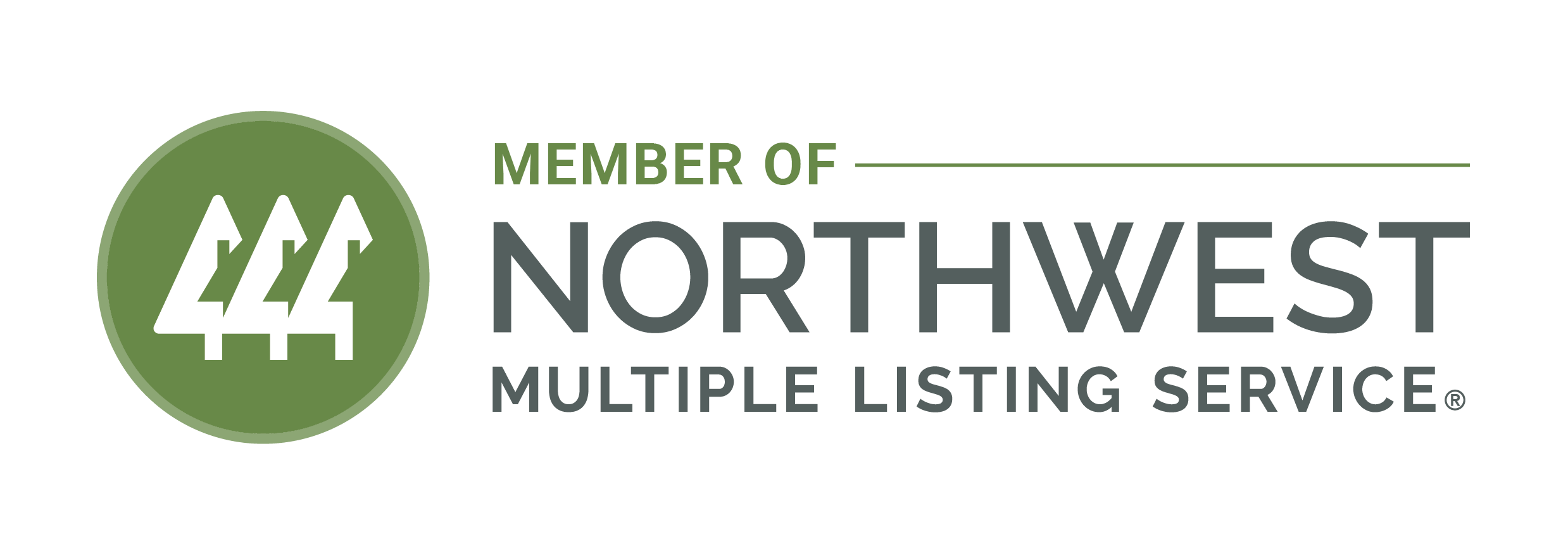 Logo-Color-NWMLSMember White