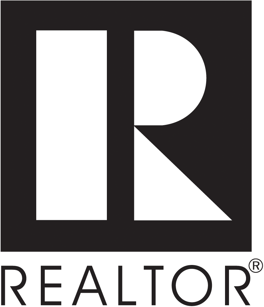 R Logo
