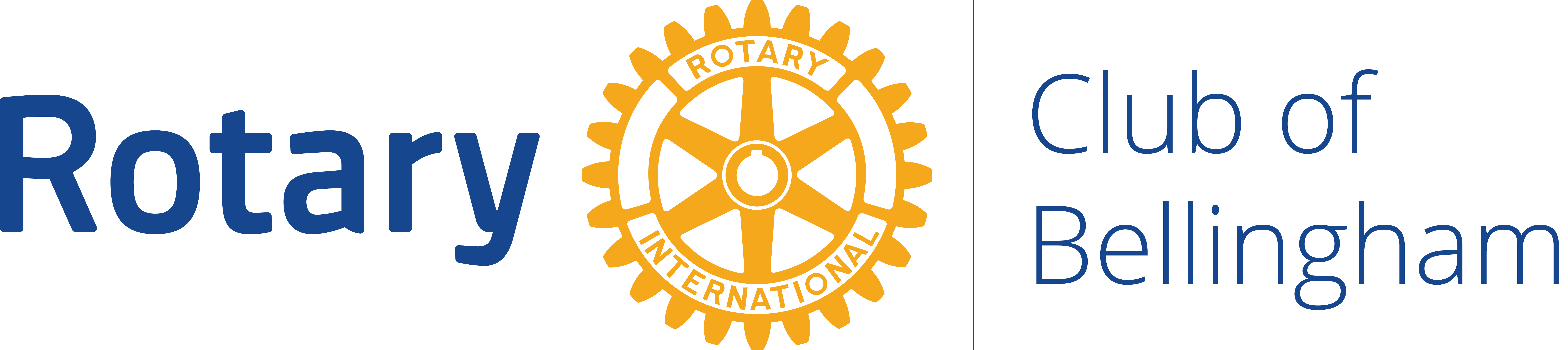 Rotary Club of Bellingham MBS_PMS-C