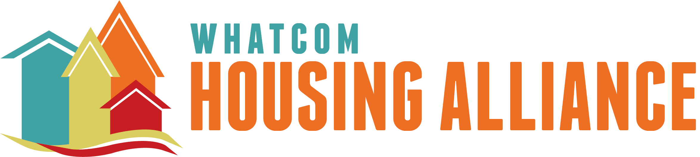 Whatcom-Housing-Alliance-logo-horizontal