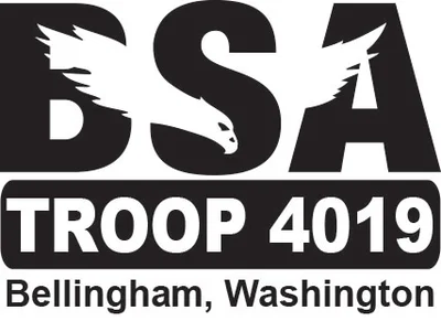 bsa troop logo