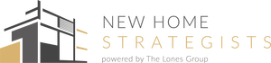 new-home-strategists-logo-horizontal