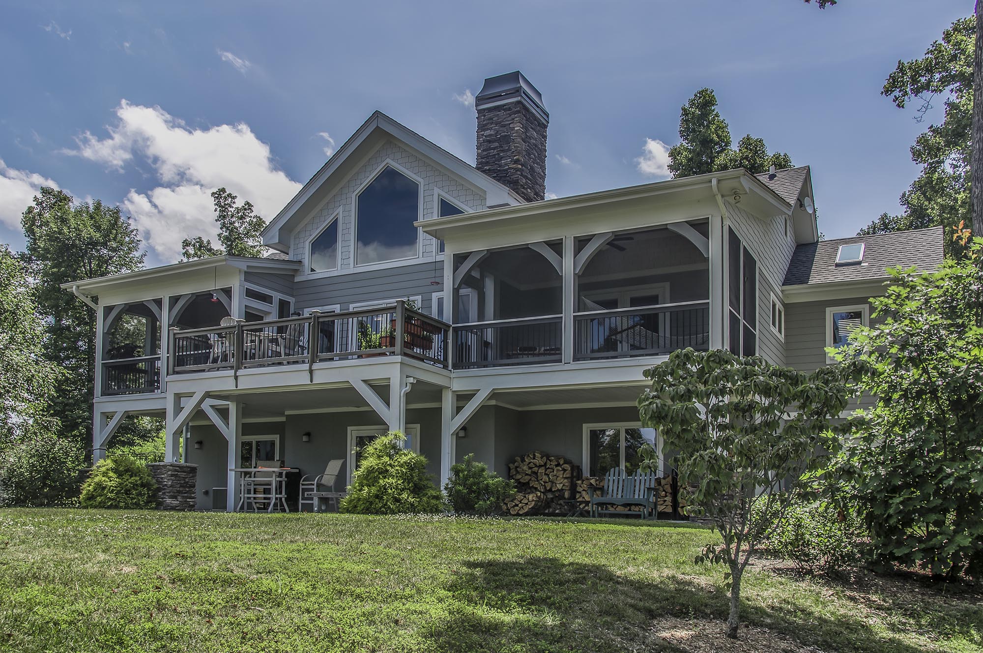 Sell with Better REC