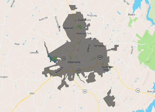 albemarle.png