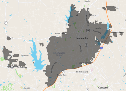 kannapolis.png