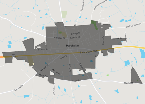 marshville.png