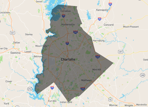 mecklenburg county.png