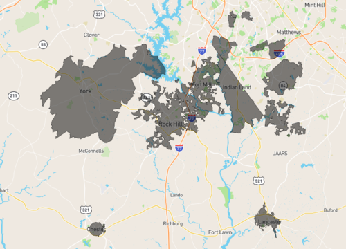 south charlotte 1.png