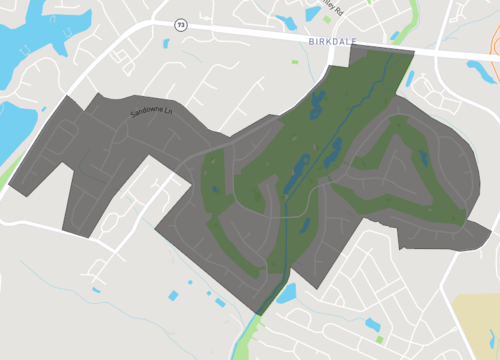 birkdale village huntersville nc.png