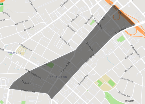 south end charlotte nc.png