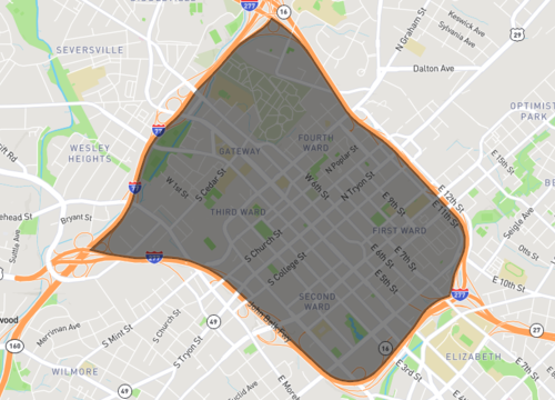 uptown charlotte.png