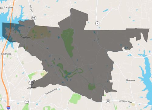 davidson nc.png