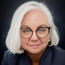 Agent profile image