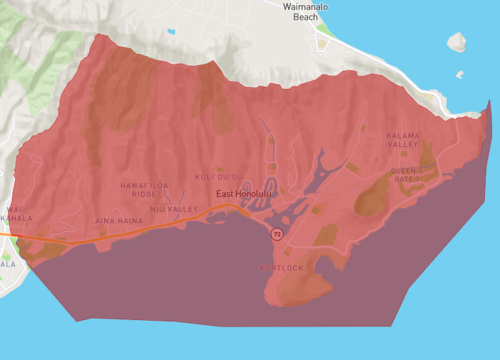 east honolulu.png