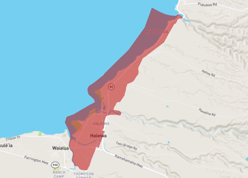 haleiwa.png