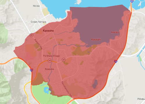 kaneohe.png