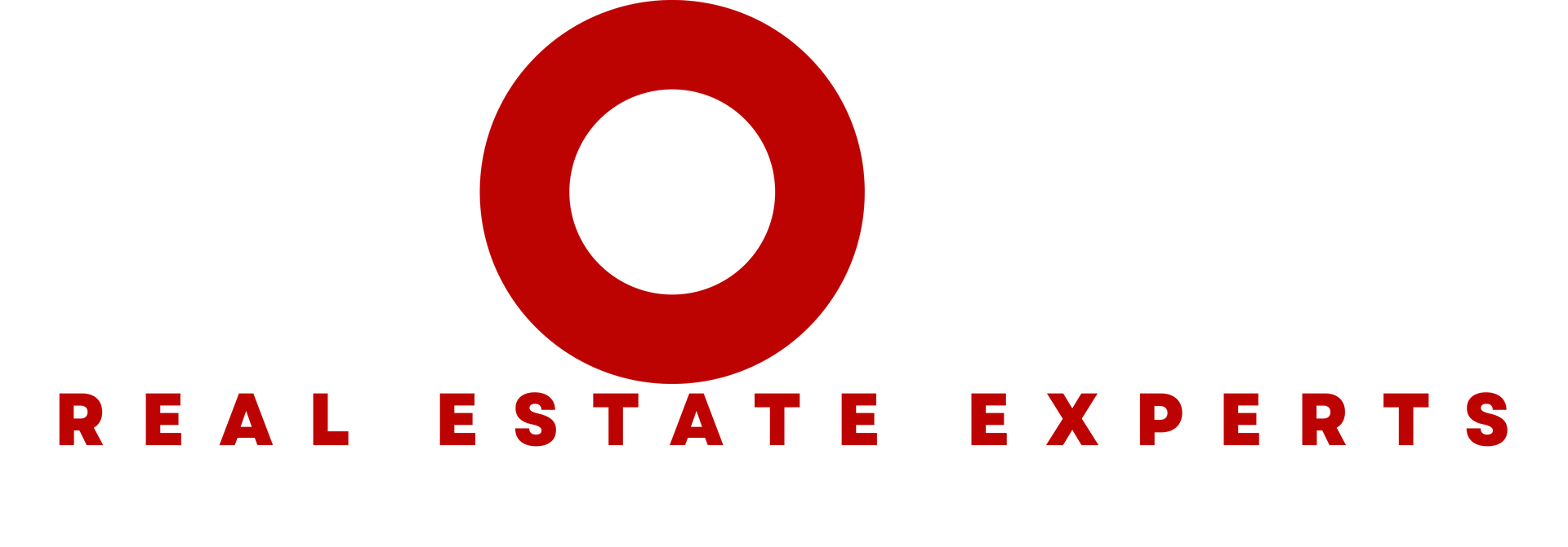 NEW OTeam - White&Red