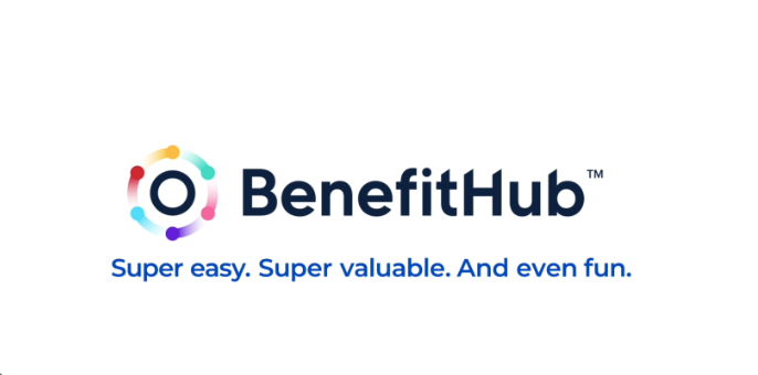 BenefitHub Access
