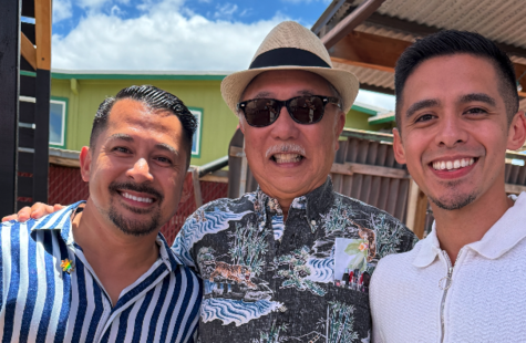 Screenshot 2025-07-07 at 11.41.59 AM